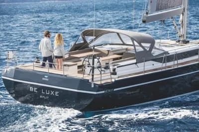 Bavaria C57 3