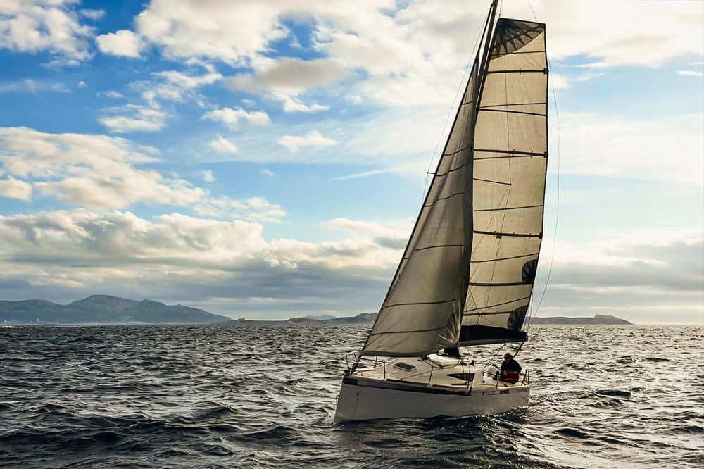 Indigo karkena 7.6