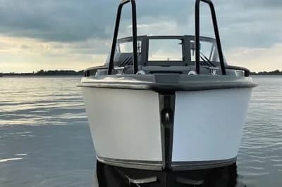 XO 250 3