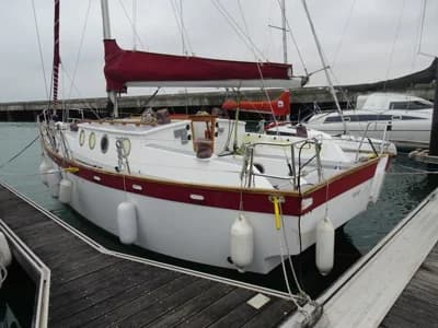 Custom NEPTUNE 9.4 2