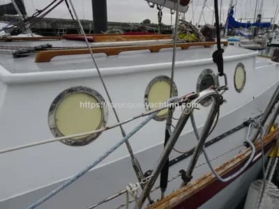 Custom NEPTUNE 9.4 3