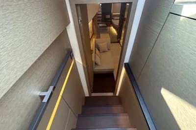 Prestige 680S 2