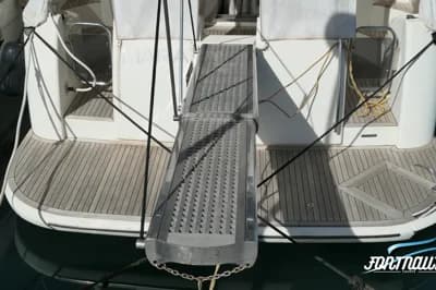Azimut 46 2