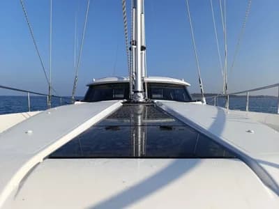 Moody Decksaloon 54 2