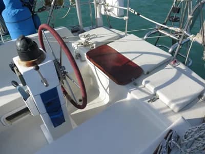 Creekmore 34 2