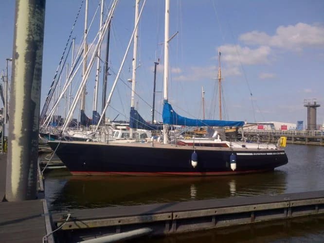 Waarschip 1220 43