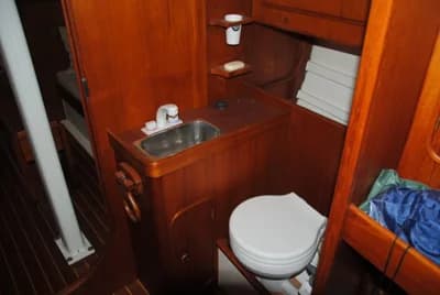 Waarschip 1220 43 3