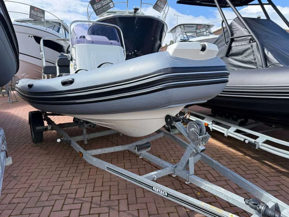Brig 520