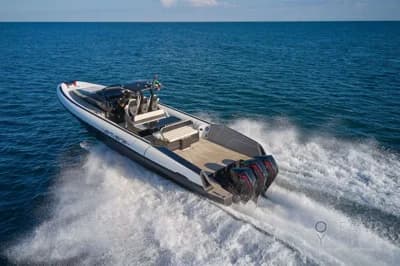 Anvera 42 S 2