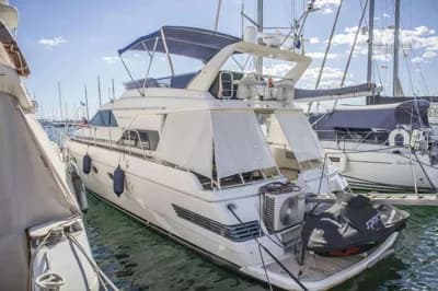 Gallart 15 2