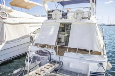 Gallart 15 3