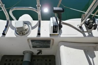Etap 30i 2