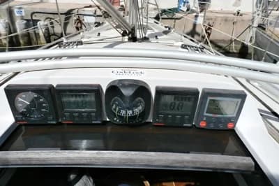 Etap 30i 3