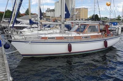 Vilm 106 2