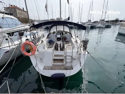 Elan 333 2