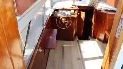 Beachcraft 1180 2