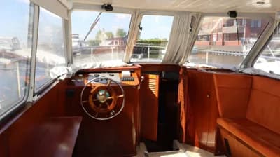 Beachcraft 1180 3