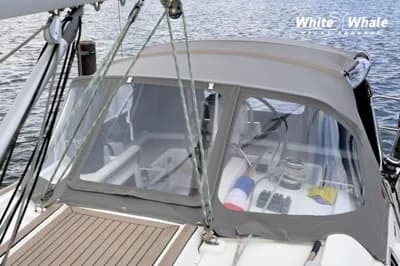 Bénéteau Oceanis 34 3