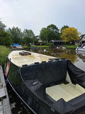 Motorschouw 10.00 2