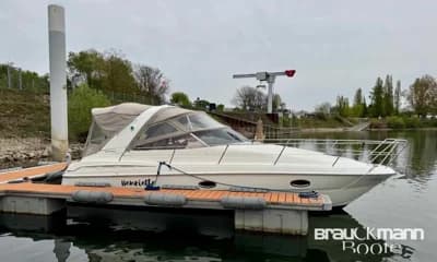 Bavaria 29 Sport 3