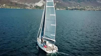 Sarch DS6 2