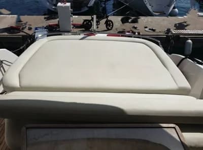 Bavaria 38 HT 3