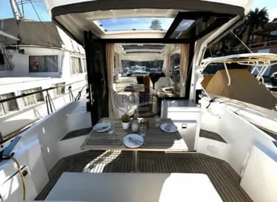 Galeon Galéon 310 HTC 2