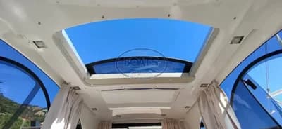 Galeon Galéon 310 HTC 3