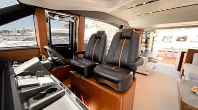 Princess S65 2