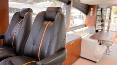 Princess S65 3