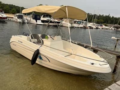 Pacific Craft 500 Open 3