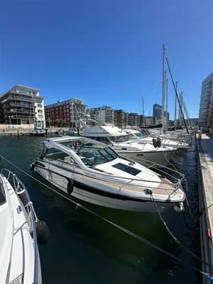 Flipper 900 ST 3