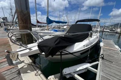 Karnic SL 702 2