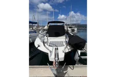 Karnic SL 702 3