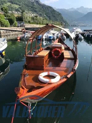 Lancia Lucia 3