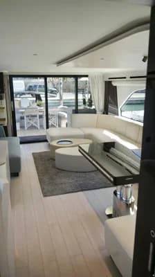 Azimut Fly 78 3