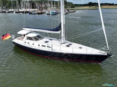 Van de Stadt 56 2