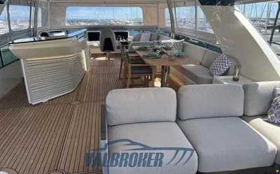 Absolute Navetta 68 2