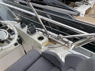 Azimut S7 3