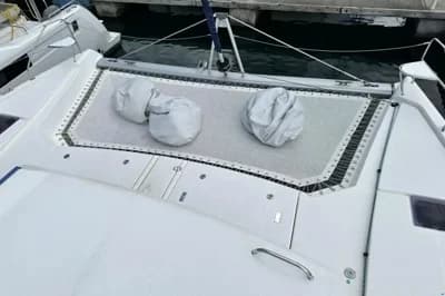 Leopard 50 3