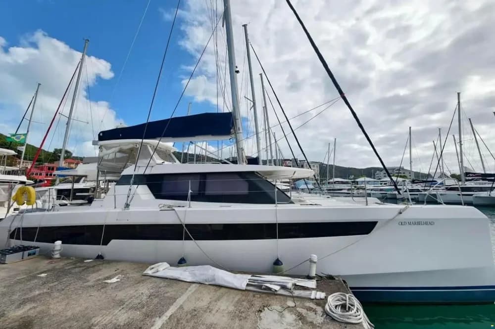 Leopard 50