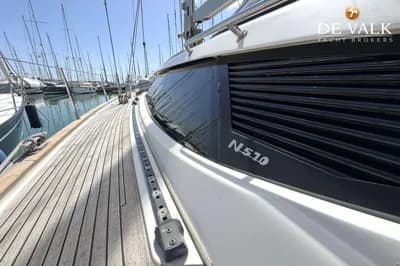 Najad 570 2