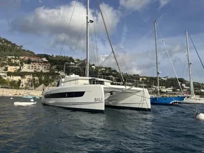 Bali 4.2 2