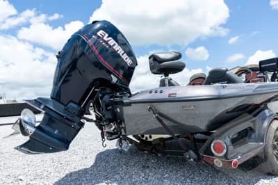 2005 Ranger 519 VX 3