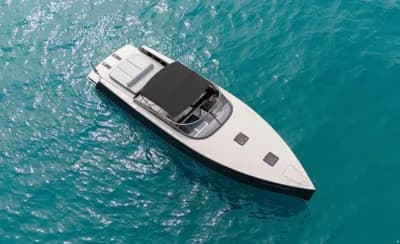VanDutch 55 2
