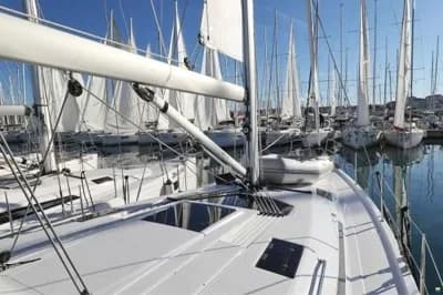Elan Impression 45 2