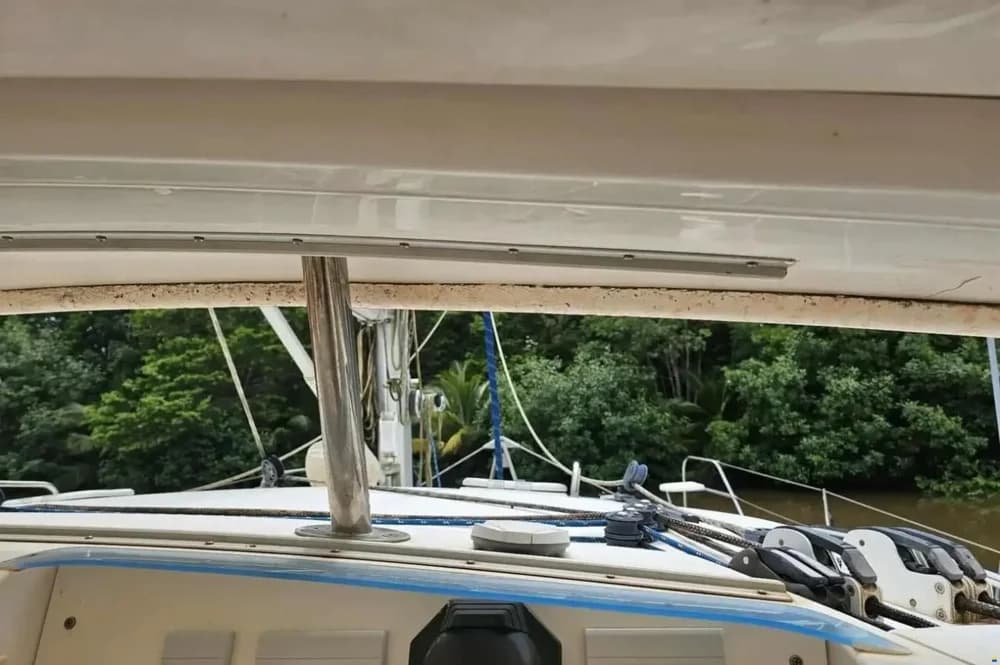 Leopard 40