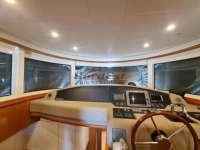Apreamare Maestro 51 3