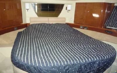 Sealine T60 3