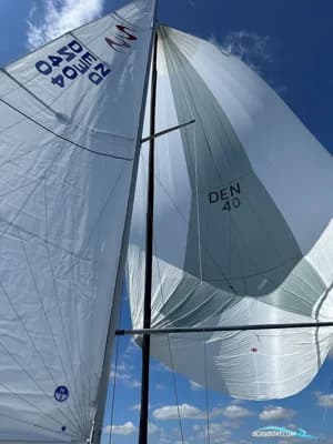 Scankap 99 3